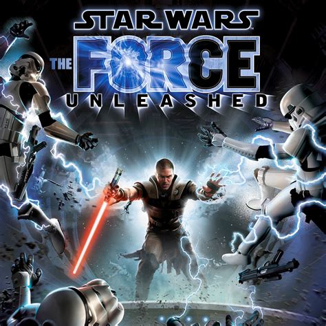 star war the force unleashed|star wars the force unleashed cheats.